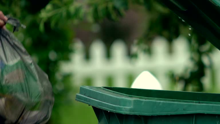 Best Property Management Cleanouts  in New Market, AL