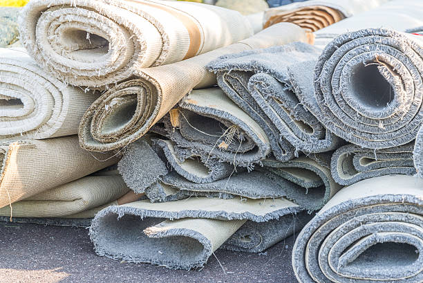 Best Mattress Disposal  in New Market, AL
