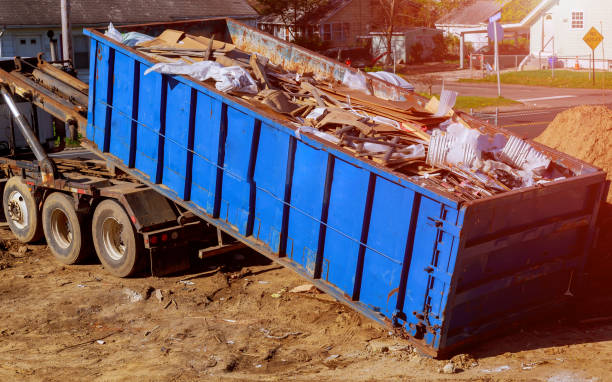 Best Estate Cleanout  in New Market, AL